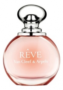 Van Cleef & Arpels Reve