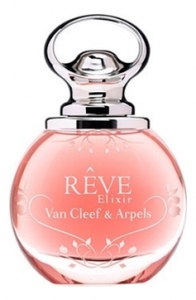 Van Cleef & Arpels Reve Elixir