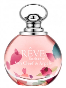 Van Cleef & Arpels Reve Enchante