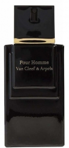 Van Cleef & Arpels Van Cleef & Arpels pour Homme