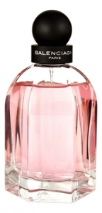 Balenciaga Balenciaga L`Eau Rose