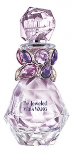 Vera Wang Be Jeweled