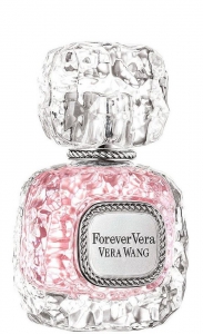 Vera Wang Forever Vera