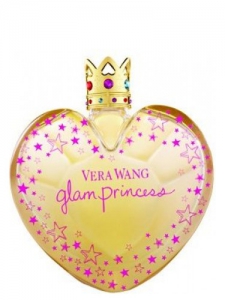Vera Wang Glam Princess