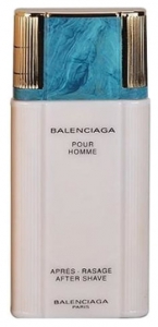 Balenciaga Balenciaga Pour Homme