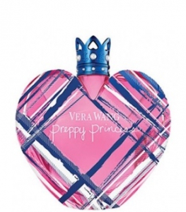 Vera Wang Preppy Princess