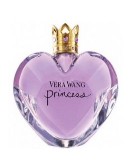 Vera Wang Princesse