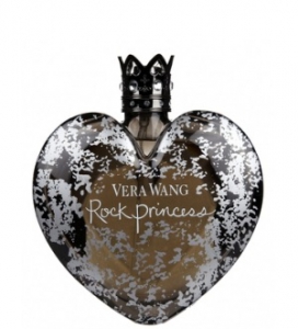 Vera Wang Rock Princesse
