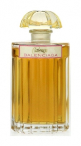 Balenciaga Cialenga