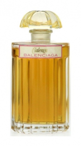 Balenciaga Cialenga