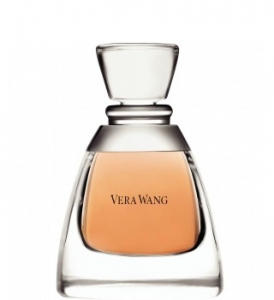 Vera Wang Vera Wang