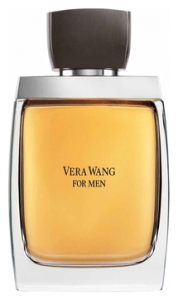 Vera Wang Vera Wang men