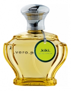 Vero Profumo Vero Profumo Kiki