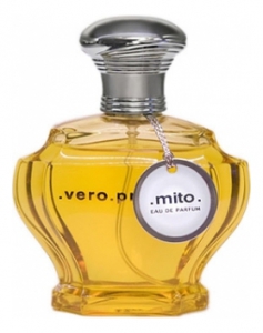 Vero Profumo Vero Profumo Mito