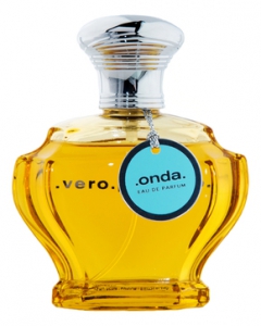 Vero Profumo Vero Profumo Onda