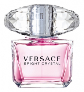 Versace Bright Crystal