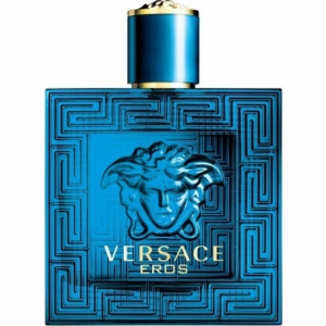 Versace Versace Eros