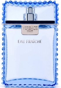 Versace Versace Man Eau Fraiche