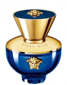 Versace Versace Pour Femme Dylan Blue