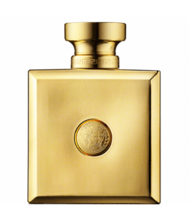 Versace Versace Pour Femme Oud Oriental