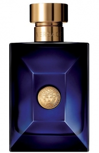 Versace Versace Pour Homme Dylan Blue