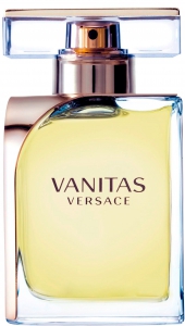 Versace Versace Vanitas