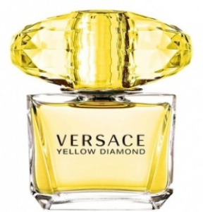 Versace Versace Yellow Diamond