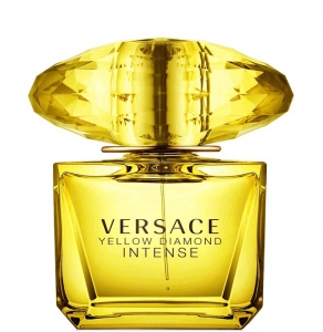 Versace Versace Yellow Diamond Intense