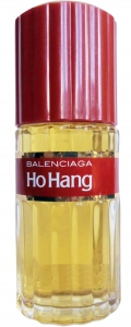Balenciaga Ho Hang