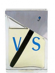 Versace Versus V/S Homme