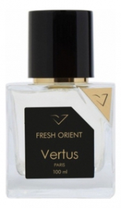 Vertus Fresh Orient