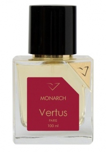 Vertus Monarch