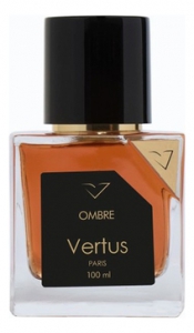 Vertus Ombre