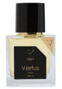 Vertus Vertus 1001