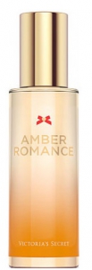 Victoria`s Secret Amber Romance