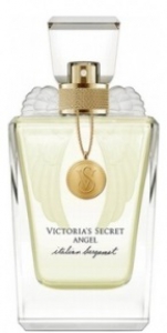 Victoria`s Secret Angel Italian Bergamot