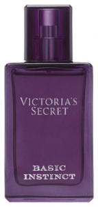 Victoria`s Secret Basic Instinct