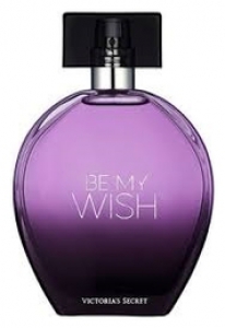 Victoria`s Secret Be My Wish