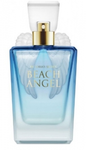 Victoria`s Secret Beach Angel