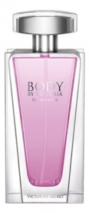 Victoria`s Secret Body by Victoria