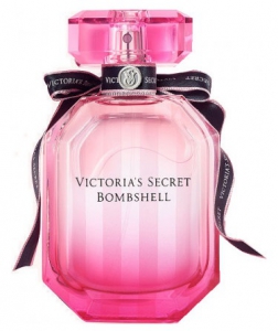 Victoria`s Secret Bombshell