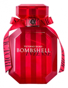 Victoria`s Secret Bombshell Intense