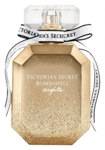Victoria`s Secret Bombshell Nights