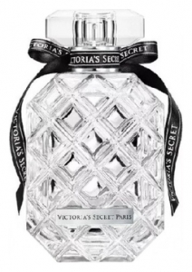 Victoria`s Secret Bombshell Paris