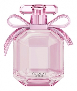 Victoria`s Secret Bombshell Pink Diamond