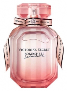 Victoria`s Secret Bombshell Seduction Eau de Parfum