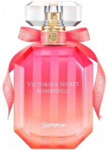 Victoria`s Secret Bombshell Summer 2017