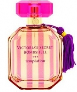 Victoria`s Secret Bombshell Temptation