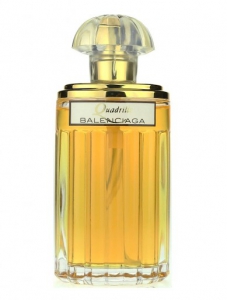 Balenciaga Quadrille