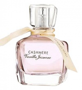 Victoria`s Secret Cashmere Vanilla Jasmin